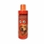 Shampoo Elmer Pulguicida