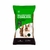 Nelsoni Ranch Conejo X 750 Grs