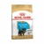Royal Canin Yorkshire Terrier Puppy X 1 Kg