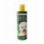 Shampoo Elmer Cachorros X 250 Ml