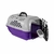 Caja De Transporte Panther N°1