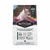 Nutrique Cat Sterilised Hw X 7,5 Kg