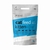 Catfeed Kitten Gato Cachorro Super Premium X 1,5 Kg