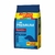 Vitalcan Premium Adulto Rp X 20 Kg + 2 Kg