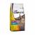 Vitalcan Complete Gato Adulto Urinary Care X 1,5 Kg