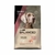 Vitalcan Balanced Natural Recipe Perro Salmón X 15 Kg