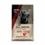 Vitalcan Balanced Natural Recipe Perro Carne X 15 Kg