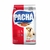 Pacha Perro Mix X 22 Kg
