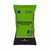 Nelsoni Ranch Girasol X 350 Grs