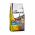 Vitalcan Complete Gato Adulto Urinary Care X 7,5 Kg