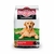 Dog Selection Criadores Adulto X 21 Kg