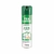 Tea Larvox Aerosol X 419 Ml / 248 G Insecticida