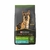 Pro Plan Skin & Stomach Myg X 15 Kg