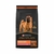 Pro Plan Dog Sensitive Skin Myg X 15 Kg