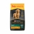 Pro Plan Dog Puppy Medium X 15 Kg + 3 Kg