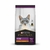 Pro Plan Cat Urinary X 7,5 Kg