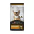 Pro Plan Cat Reduced Calorie X 7,5 Kg