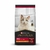 Pro Plan Cat Adult X 7,5 Kg