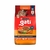 Gati Carne Y Pollo X 15 Kg