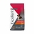 Excellent Perros Cachorros Formula x 20 kg