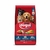 Dogui Perro Adulto X 21 Kg