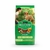 Dog Chow Cach Raza Grande X 21 Kg