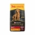 Pro Plan Dog Adulto Rm X 15 Kg + 3 Kg