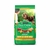 Dog Chow Adulto Rp X 21 Kg