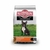 Dog Selection Criadores Perros Razas Pequeñas X 15 Kg