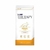 Vitalcan Therapy Feline Renal Care X 2 Kg
