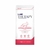Vitalcan Therapy Feline Hypoallergenic X 2 Kg
