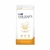 Vitalcan Therapy Canine Renal X 10 Kg