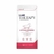 Vitalcan Therapy Canine Hypoallergenic X 10 Kg