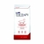 Vitalcan Therapy Canine Cardiac Health X 10 Kg