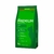 Vitalcan Premium Gato Adulto X 15 Kg