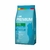 Vitalcan Premium Cat Urinary X 7,5 Kg