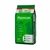 Vitalcan Premium Gato Adulto Safety Pack X 24 Kg