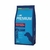 Vitalcan Premium Perro Adulto Raza Pequeña X 20 Kg