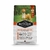Nutrique Medium Young Adult X 12 Kg