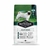 Nutrique Healthy Weight Dog X 15 Kg