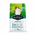 Nutrique Cat Urinary Care X 7,5 Kg