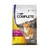 Vitalcan Complete Gato Kitten X 15 Kg
