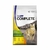 Vitalcan Complete Gato Control Peso/Castrado X 7,5 Kg
