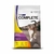 Vitalcan Complete Gato Adulto X 15 Kg