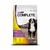Vitalcan Complete Adulto X 20 Kg