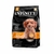 Infinity Perro Adulto Raza Pequeña x 15 Kg