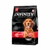 Infinity Perro Adulto x 21 Kg