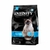 Infinity Gatos x 10 Kg