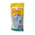 Hortal Mirex X 100Grs