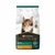Pro Plan Cat Kitten X 3 Kg